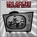Los Golpes