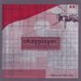 Nicolay & Supastition
