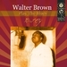 Walter Brown