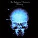 Resident Phase Shifter