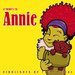 From: Annie