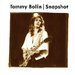 Tommy Bolin