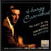 Hoagy Carmichael & Ella Logan