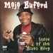 Mojo Buford