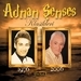 Adnan Senses