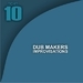 Dub Makers