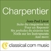 Marc-Antoine Charpentier
