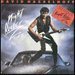 David Hasselhoff
