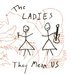 The Ladies