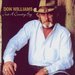 Don Williams