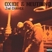 Oxide and Neutrino