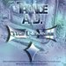 Various Artists - AD Music
