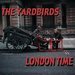 Yardbirds