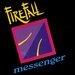 Firefall