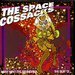 The Space Cossacks