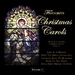 Hereford Cathedral Choir