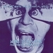 Kim Salmon & The Surrealists