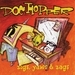 Doc Hopper