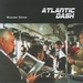 Atlantic Dash