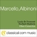 Alessandro Marcello