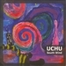 UCHU