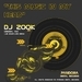 Dj Zook