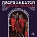 Naomi Shelton & the Gospel Queens