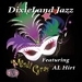 Al Hirt