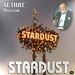 Al Hirt