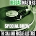The Ska and Reggae Allstars