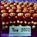 Toe