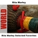 Rita Marley