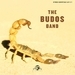 The Budos Band