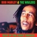 Bob Marley & The Wailers