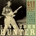 Long John Hunter