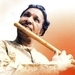 Hari Prasad Chaurasia