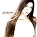 Maya Avraham
