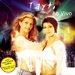Tayti