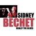 Sidney Bechet