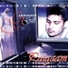 Arminder Gill