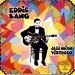 Eddie Lang