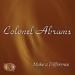 Colonel Abrams