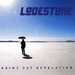 Lodestone