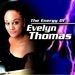 Evelyn Thomas