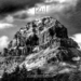 Zu