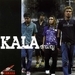 Kala
