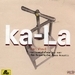 Kala