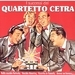 Quartetto Cetra