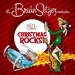 The Brian Setzer Orchestra