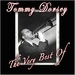Tommy Dorsey Orchestra